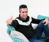 Manuel Catalán