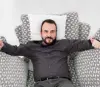 Raúl Martínez