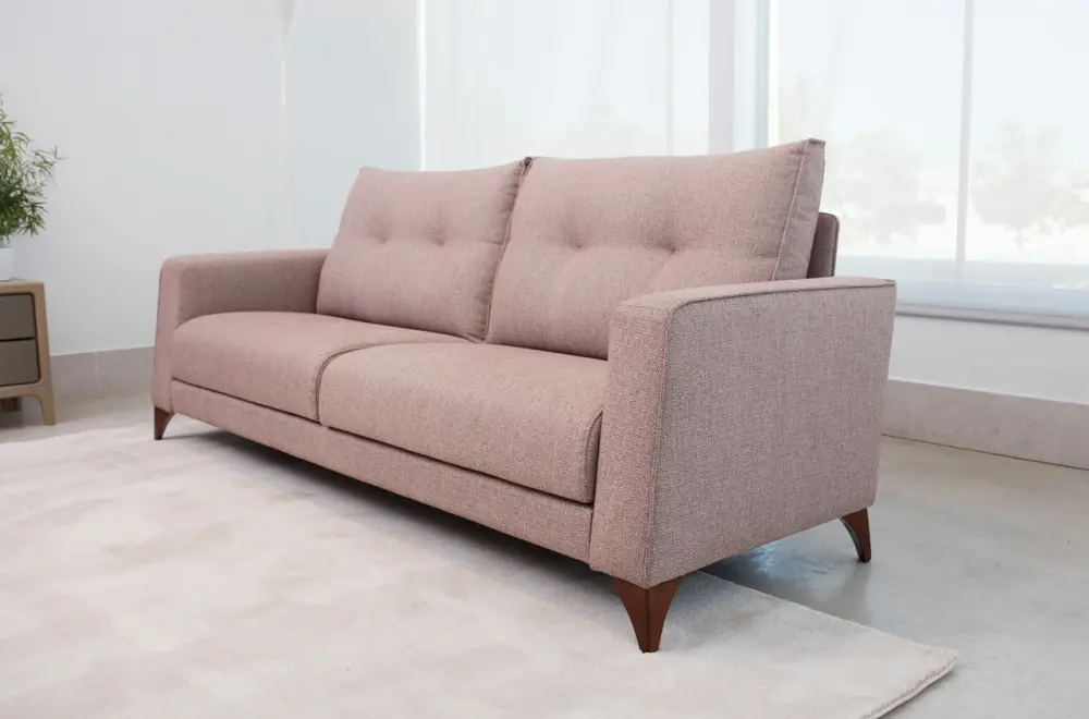 Bari Sofa Fama Sofas Bari Sofa Fama Sofas