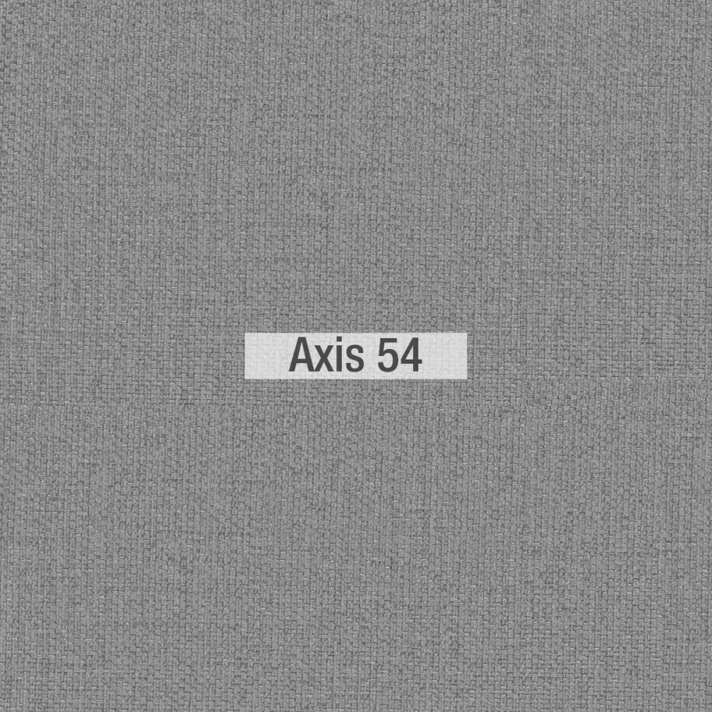 Axis Upholstery Fama Sofas