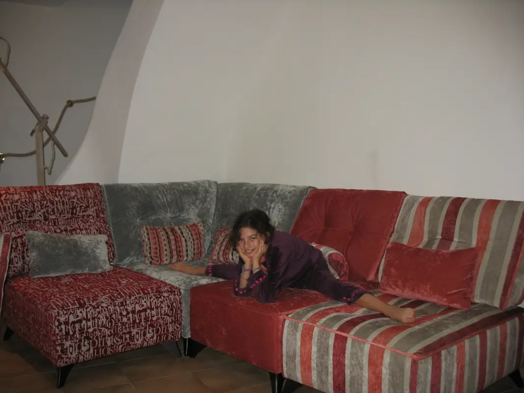 Le bonheur du bonheur