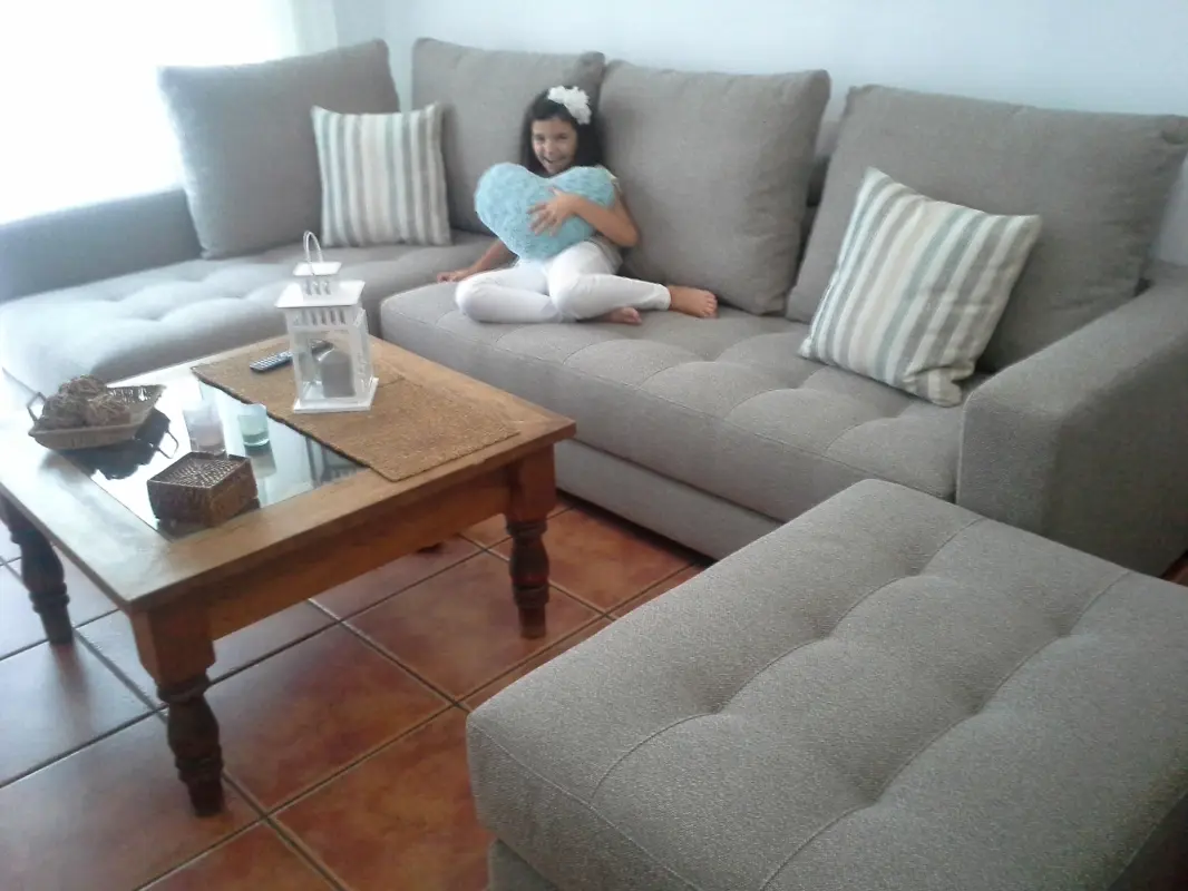 Has conquistado nuestro corazón♡♥!!