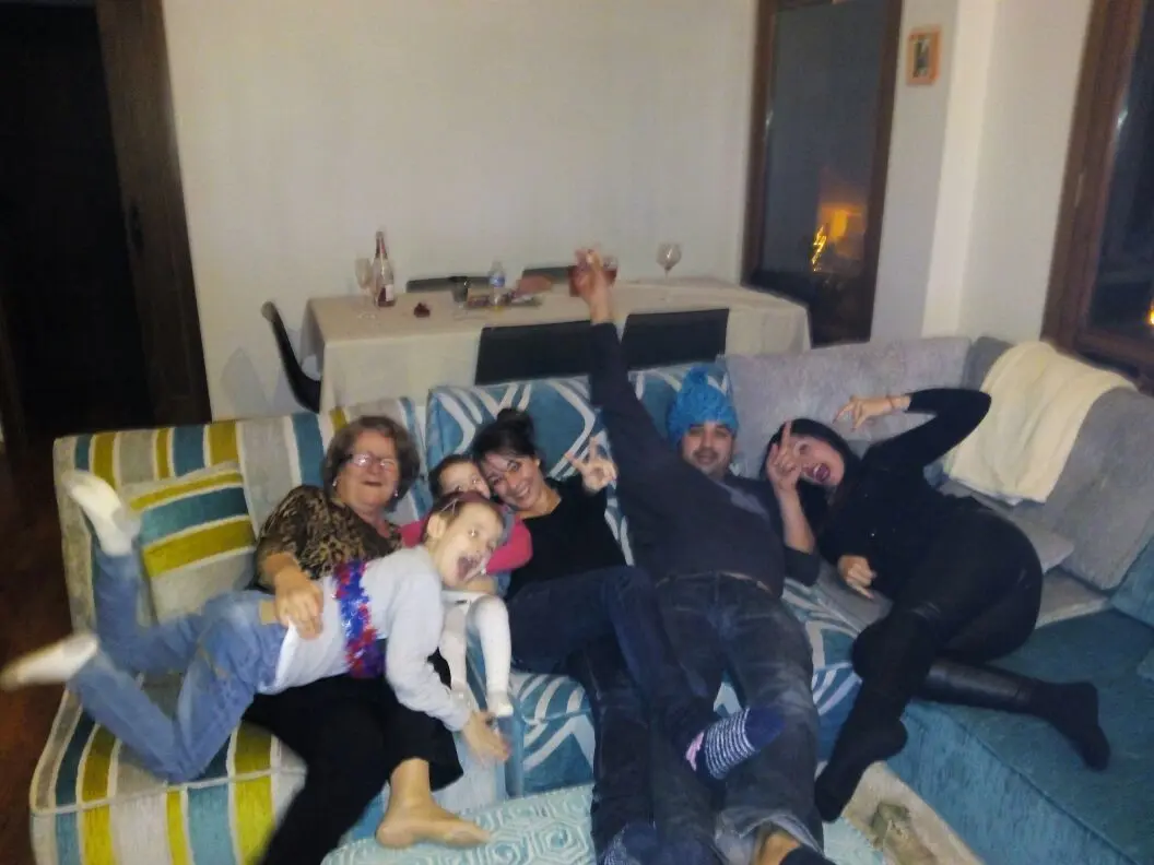 el último que apague la luz!!!