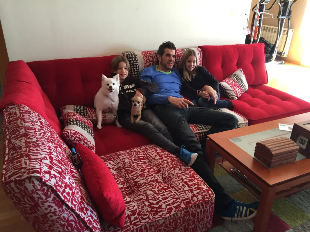 Ara ja hi cabem tots!