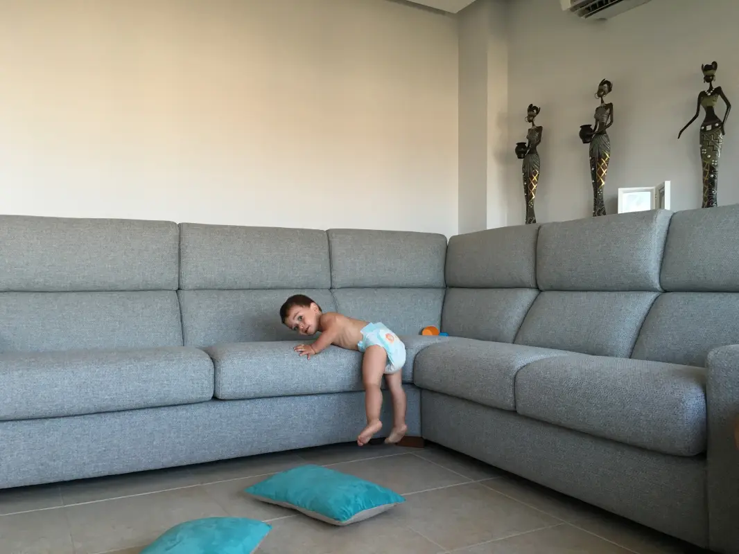 MiJuguete