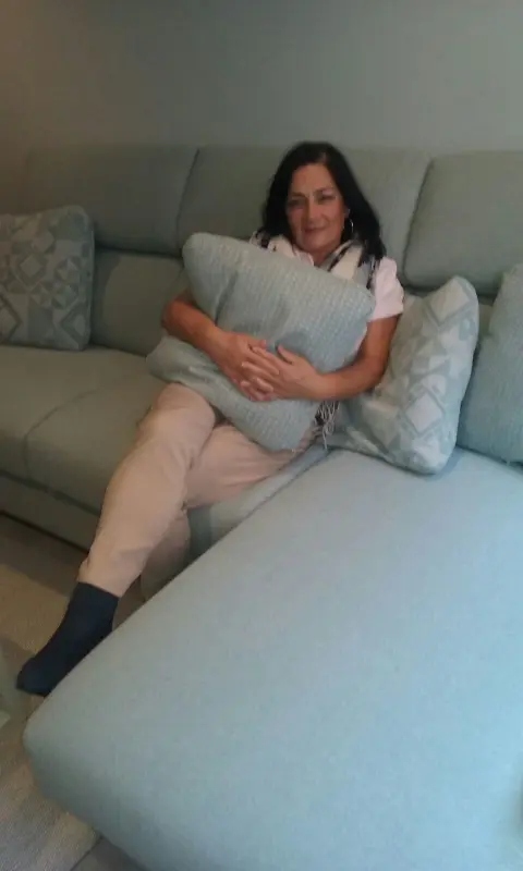 Relax
