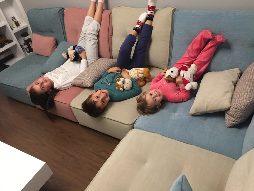 Pijamas