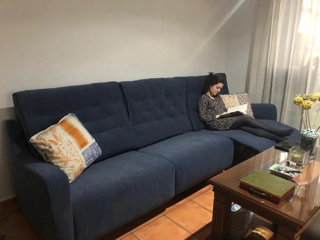 Paqui