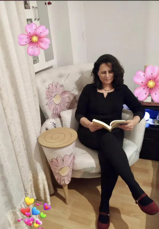 Saviesa