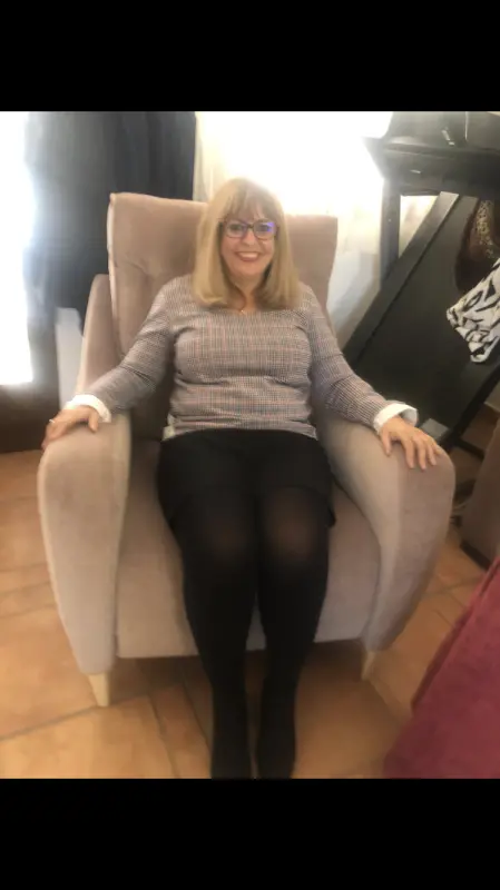 Que ganas de disfrutarlo