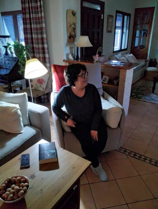Julia_1