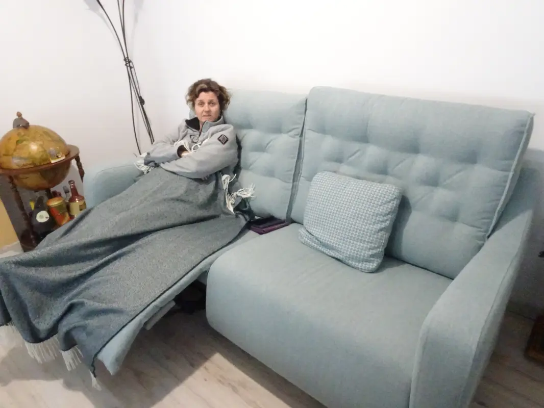 Relax mundial