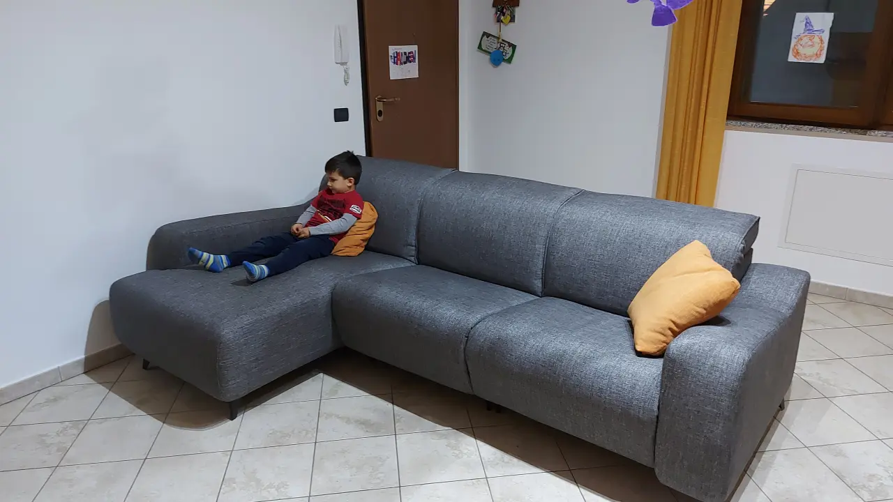 foto concorso Fama