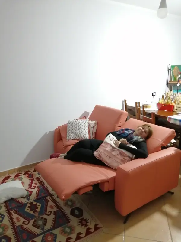 Relax