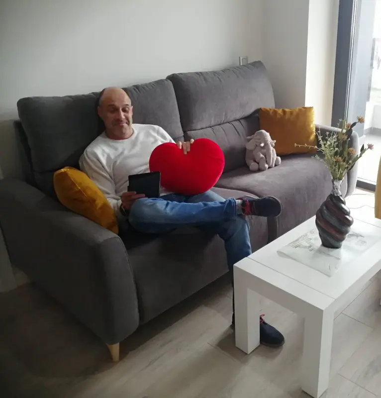 Sofas que son lo mas😀