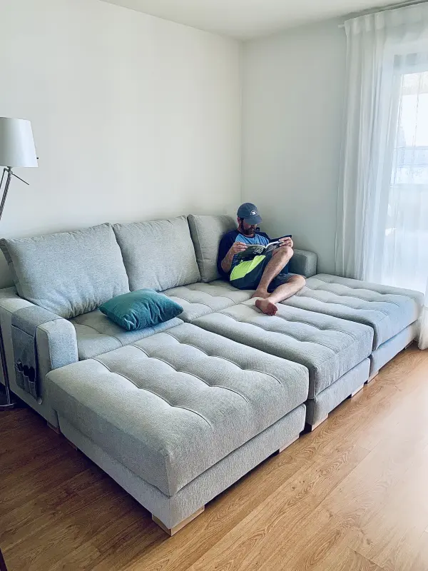 El Rincón de Pensar