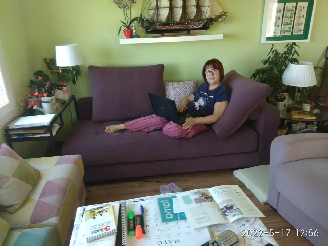 para usos múltiples