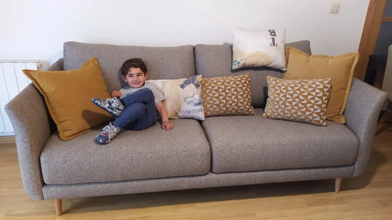 Good Evening Europe, good morning Australia