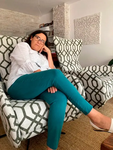 Relax