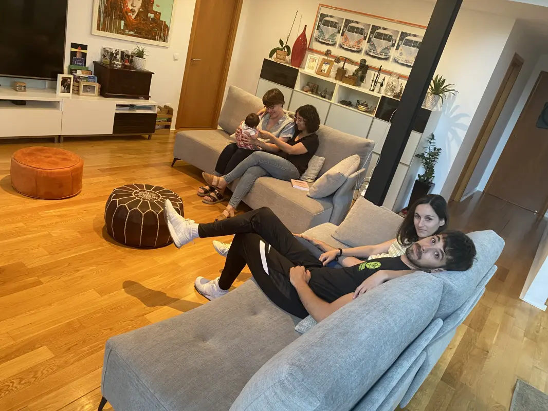 Familia