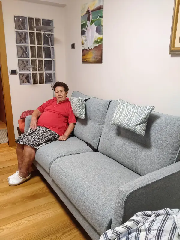 AMAMA