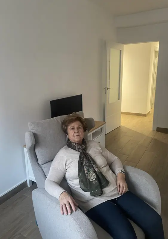 Lo mejor de la casa