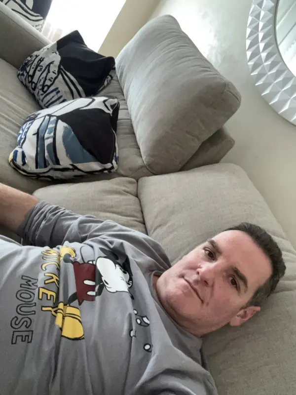 Relax