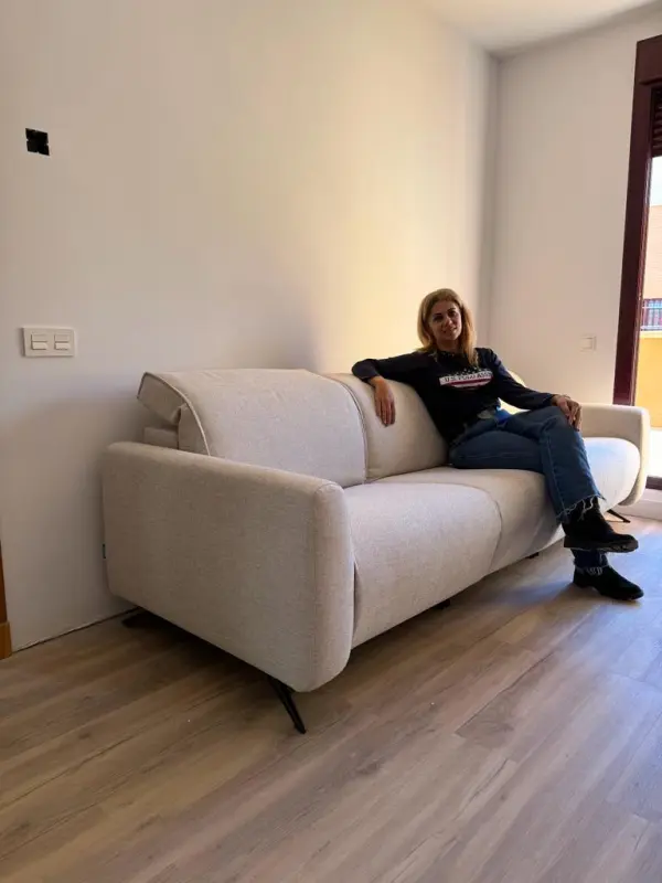 MI SOFA FAMA