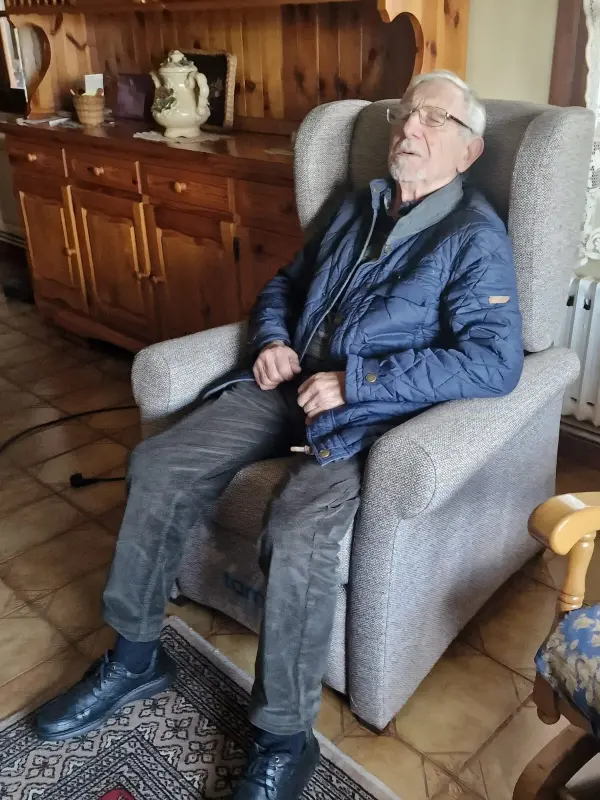SIESTA