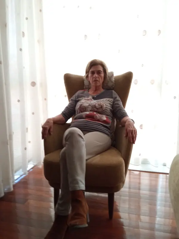 MOMENTO RELAX