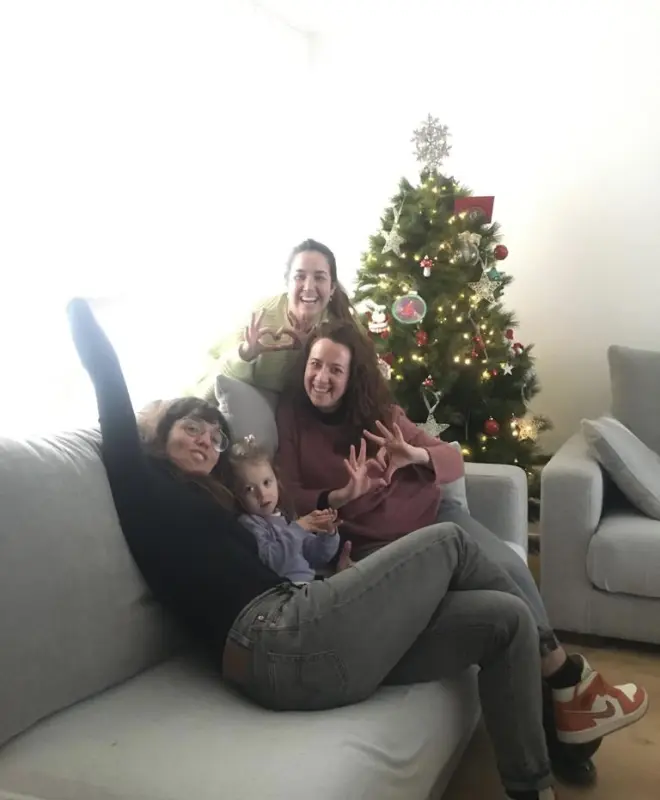 FamaFamily