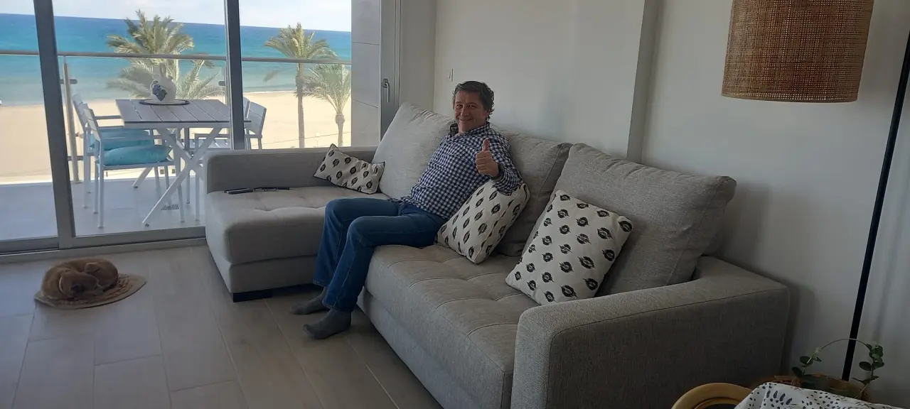 COMODIDAD MANACOR