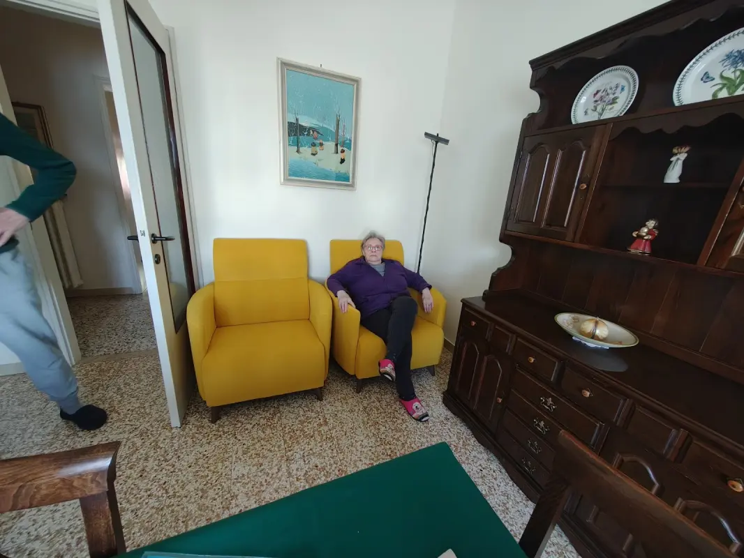 RELAX