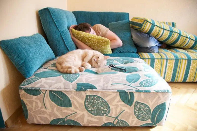 Betterplace for everyone