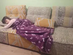 Mejor que en la cama