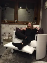 Bien chez soi et dans son fama!