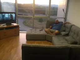 Mi mejor inversión!!!!!