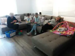 Apto para todas las edades!