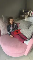 MyNest un vrai cocon