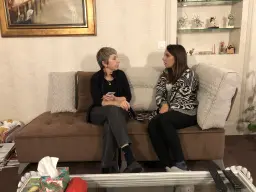 aussitot installé, aussitot adopté