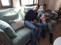 Fama nos ha enamorado