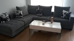 Jenga
