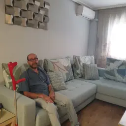 Santi
