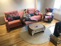 Días de resaca