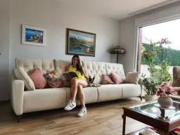 AMOR A PRIMERA VISTA