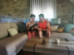 ¡Fama y a disfrutar!