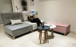 Garantie «&nbsp;Fama&nbsp;»