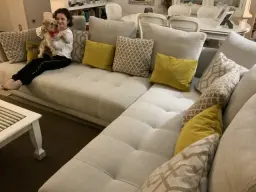 Disfrutando de la amplitud de Pacific