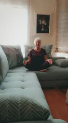 Cuida el exterior tanto como el interior; porque todo es uno. (Buda)