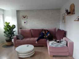 Nuestro rincón favorito